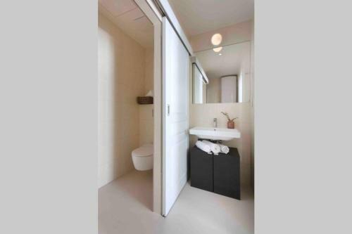 Apartamento Hidden Old Town Getaway