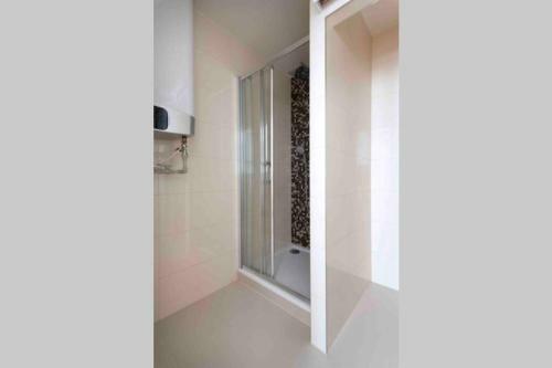 Apartamento Hidden Old Town Getaway