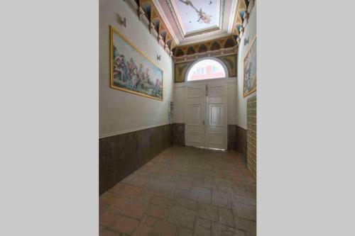 Apartamento Hidden Old Town Getaway