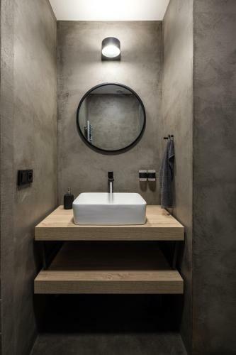Designer Apartments In New Town By Prague Days