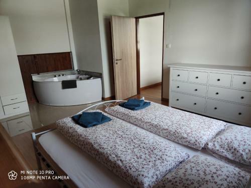 Hostal Penzion Star� Dv?r