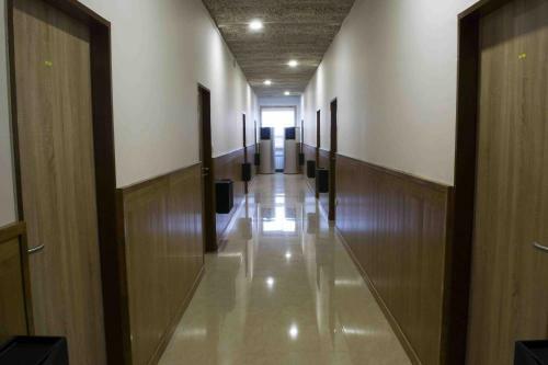 Hostal Penzion Star� Dv?r