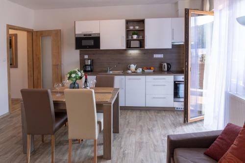 Hostal Pension George