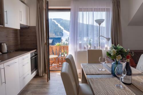 Hostal Pension George