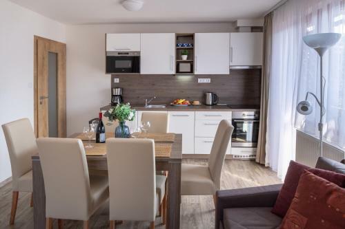 Hostal Pension George