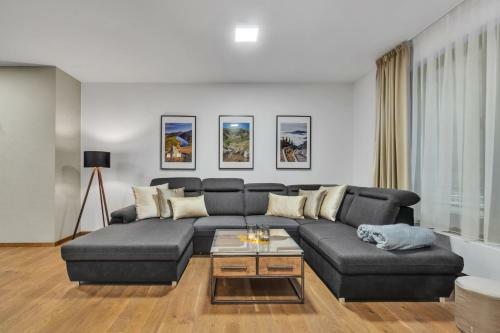 Apartment Ad�lka 102