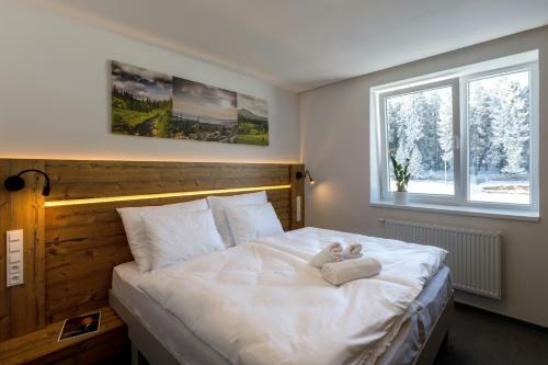 Sporthotel Olympia