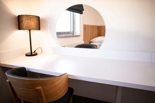 Apartm�ny Kofl�k