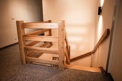 Apartm�ny Kofl�k