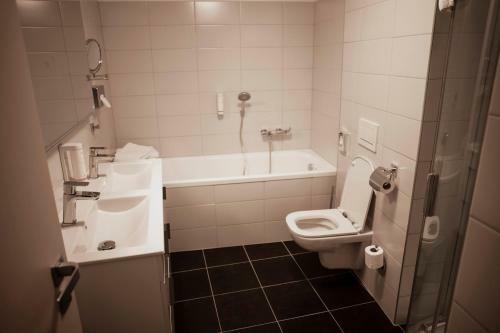 Apartm�ny Kofl�k