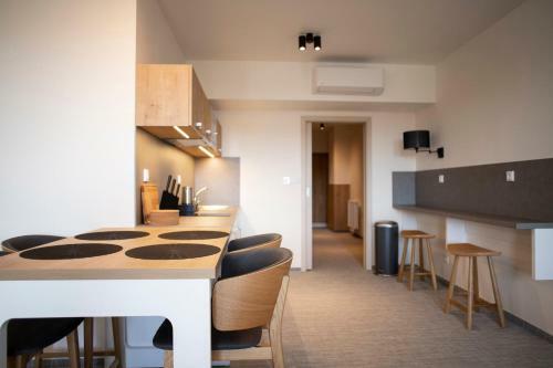 Apartm�ny Kofl�k