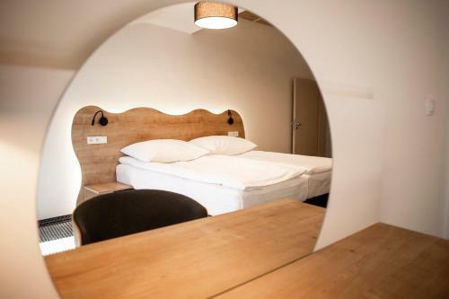 Apartm�ny Kofl�k