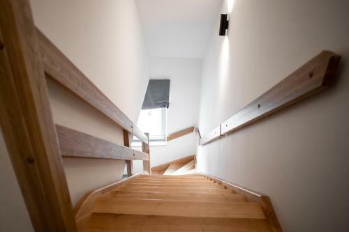 Apartm�ny Kofl�k