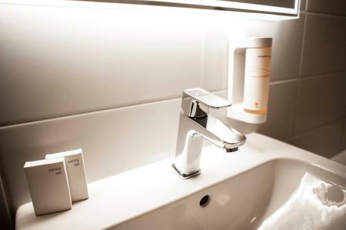 Apartm�ny Kofl�k