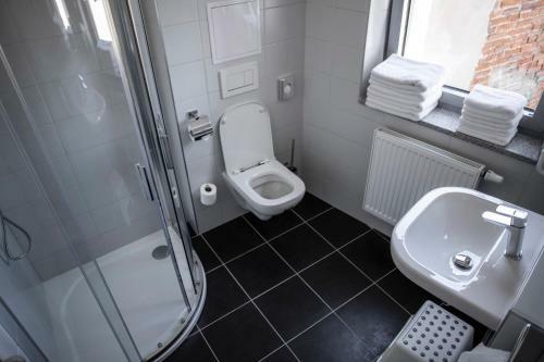 Apartm�ny Kofl�k