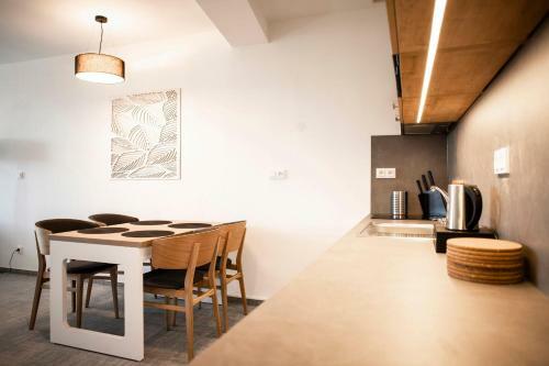 Apartm�ny Kofl�k