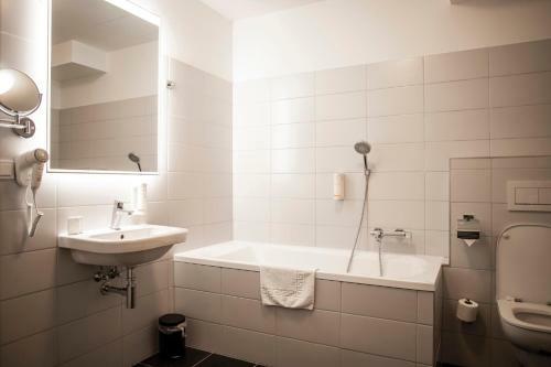 Apartm�ny Kofl�k