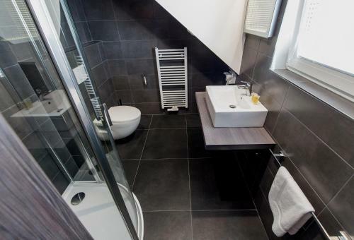 T?ebo?sk� Apartm�ny