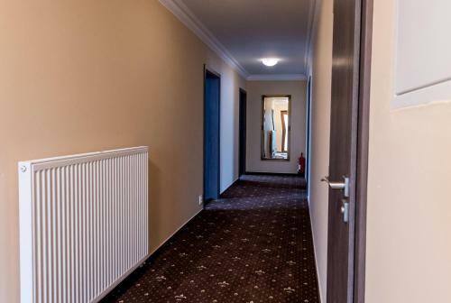 T?ebo?sk� Apartm�ny