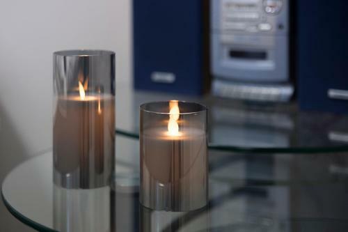 Classic Apartm�ny T?inec