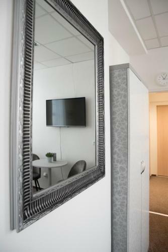 Classic Apartm�ny T?inec