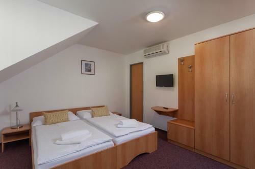Hostal Penzion Irena