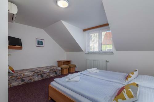 Hostal Penzion Irena