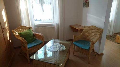 Hostal M�hldorfer Hof