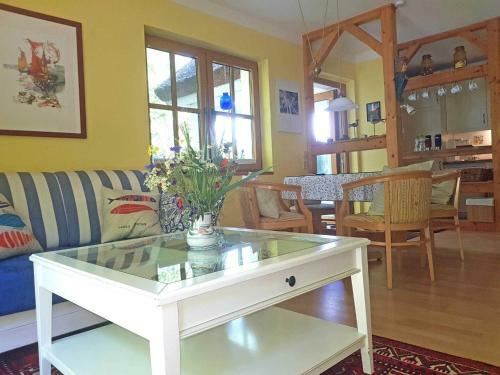 Apartamento Hoefthus 11