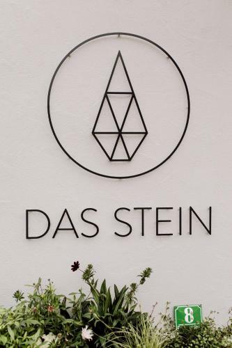 Hotel Das Stein