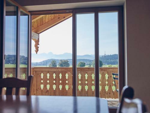 Apartamentos Lehnerhof