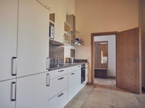 Apartamentos Lehnerhof