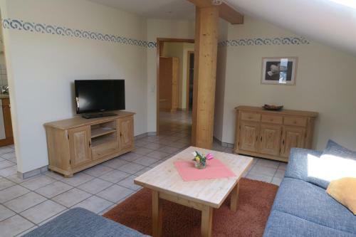 Hotel Gasthof Tiroler Hof