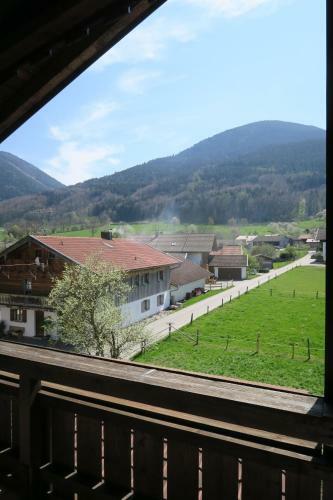 Hotel Gasthof Tiroler Hof