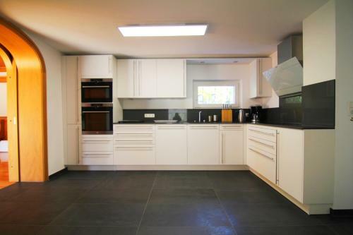 Ferienhaus Villa Emg Frankfurt / Bad Soden