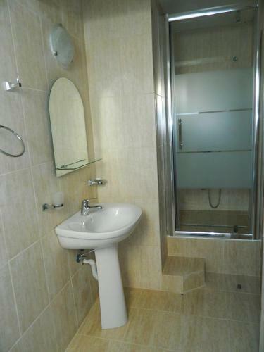 Hostal Hanul Cu Noroc