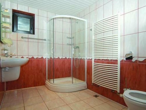 Hostal Pensiunea Andrei Moieciu