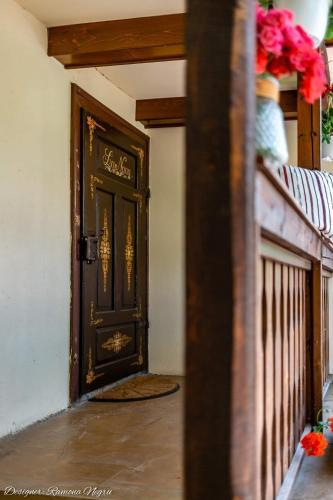 Hostal La Nana