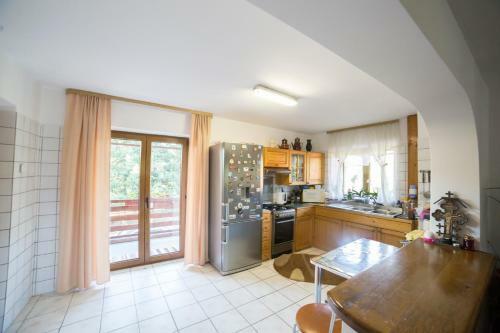 Hostal Pensiunea Irina