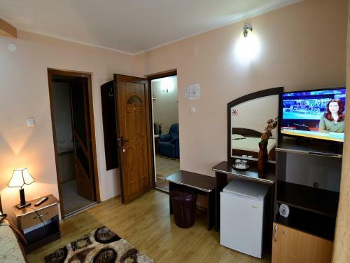 Hostal Pension Casa Vero