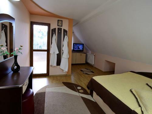 Hostal Pension Casa Vero