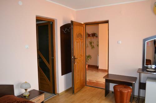 Hostal Pension Casa Vero