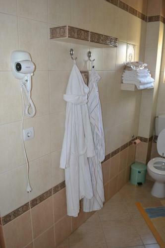Hostal Pension Casa Vero