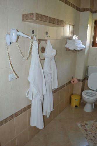 Hostal Pension Casa Vero
