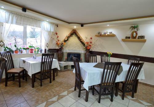 Hostal Pension Casa Vero