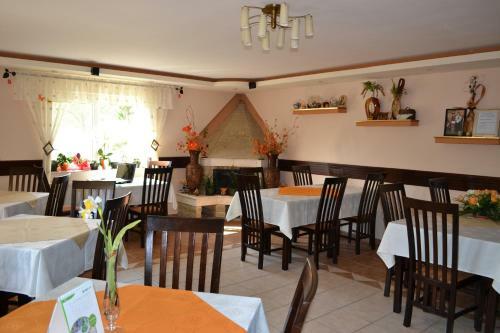 Hostal Pension Casa Vero