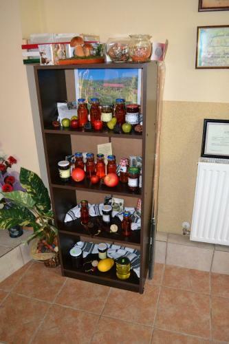 Hostal Pension Casa Vero