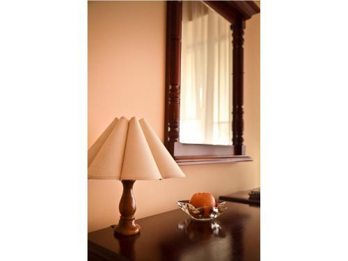 Hostal Vila Roma