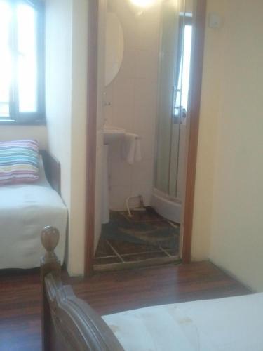 Apartamentos Studio Grivita