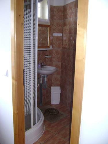 Hostal Pensiunea Muntean